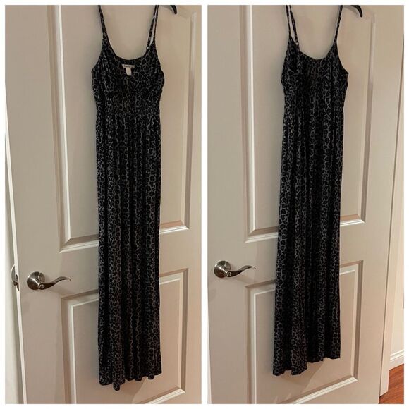 American Rag Dresses & Skirts - American Rag Maxi Dress